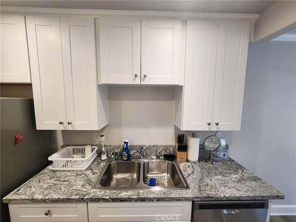 1 bed, 691 sqft, $2,750 — Photo 4