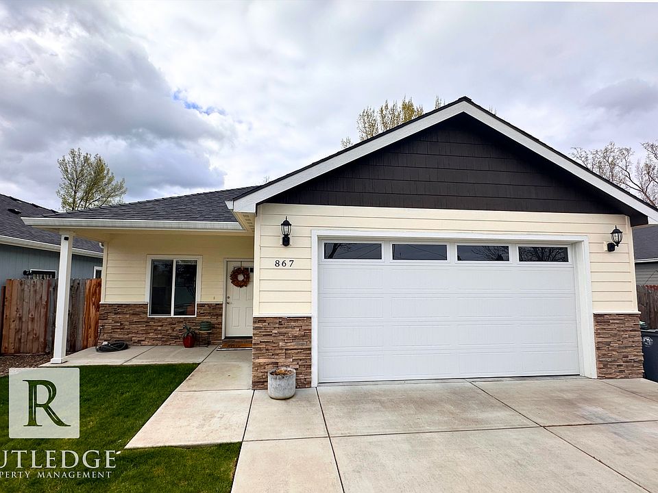 1st image of 867 Tannin Dr
