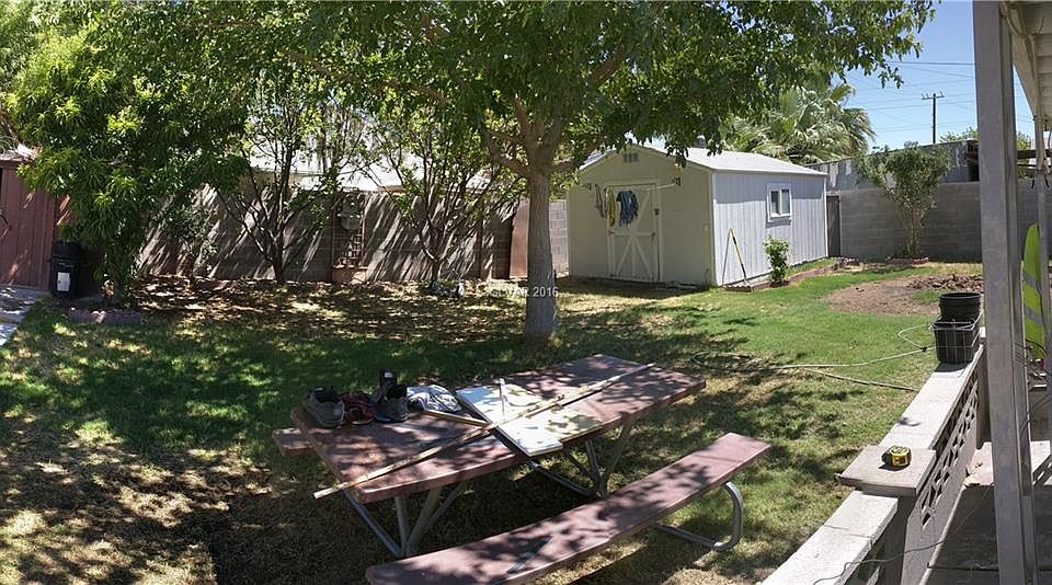 2nd image of 3413 Mary Ann Ave
