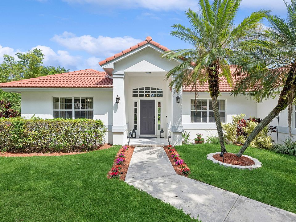 1st image of 1495 E Lancewood Place