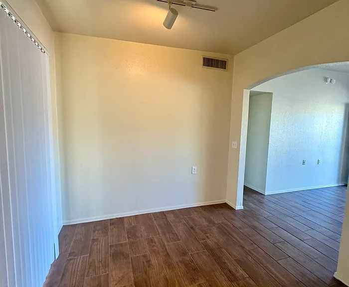 3420 E Flower St #5 — Photo 5