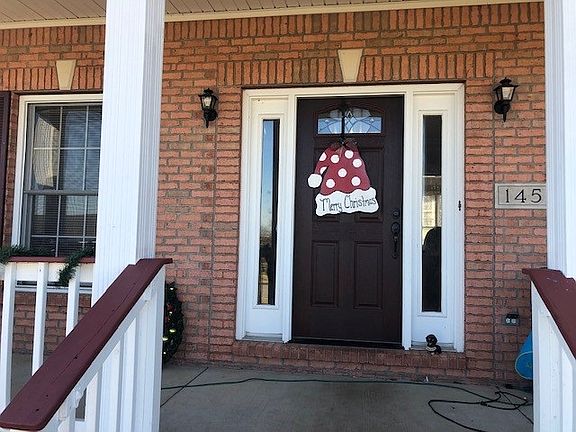 3rd image of 145 Stone Crest Ave