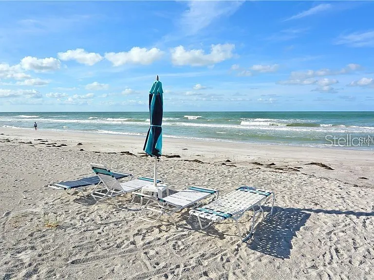 1050 Longboat Club Rd #502 — Photo 24