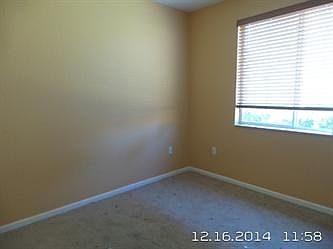 4th image of 1315 NW 206th Ter