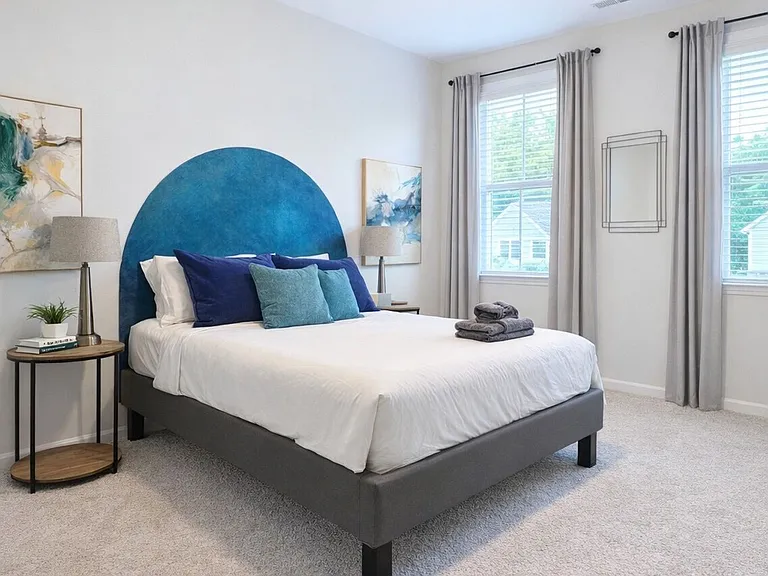 2100 Curry Meadow Way — Photo 10