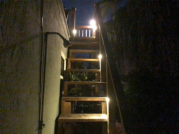 4th image of 14 South Ln #2