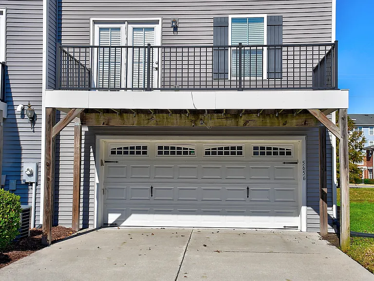 5656 Freewill Ln — Photo 37