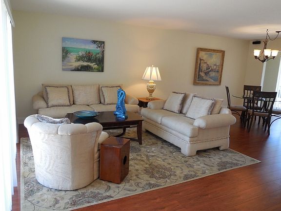 5th image of 2340 Deer Creek Country Club Blvd