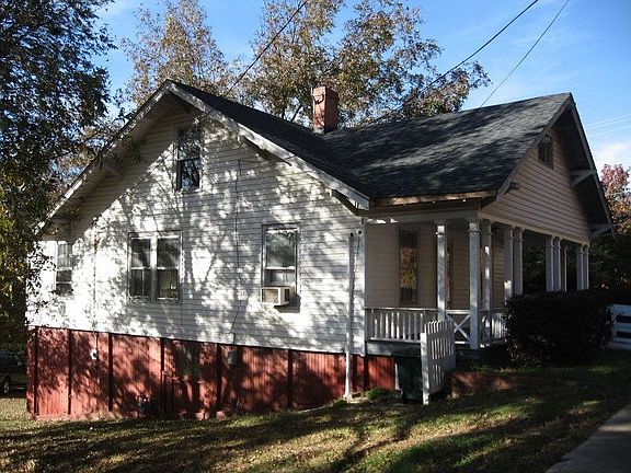 Side View