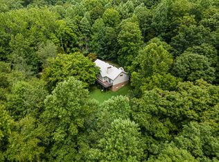 2700 Sulphur Springs Rd, Clarksville, TN 37043