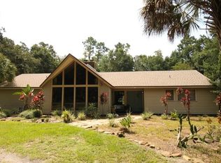 6912 Carriage Ln, Lakeland, FL 33811