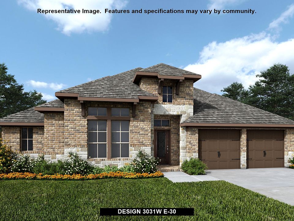 2nd image of 3501 Holly Hill Ln #Ywk62w