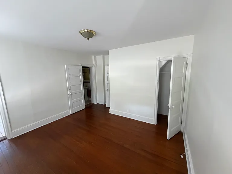 1531 Delaware Ave #1 — Photo 10