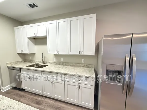 13424 Lonnie Wascom Dr Lot 1A, Walker, LA 70785