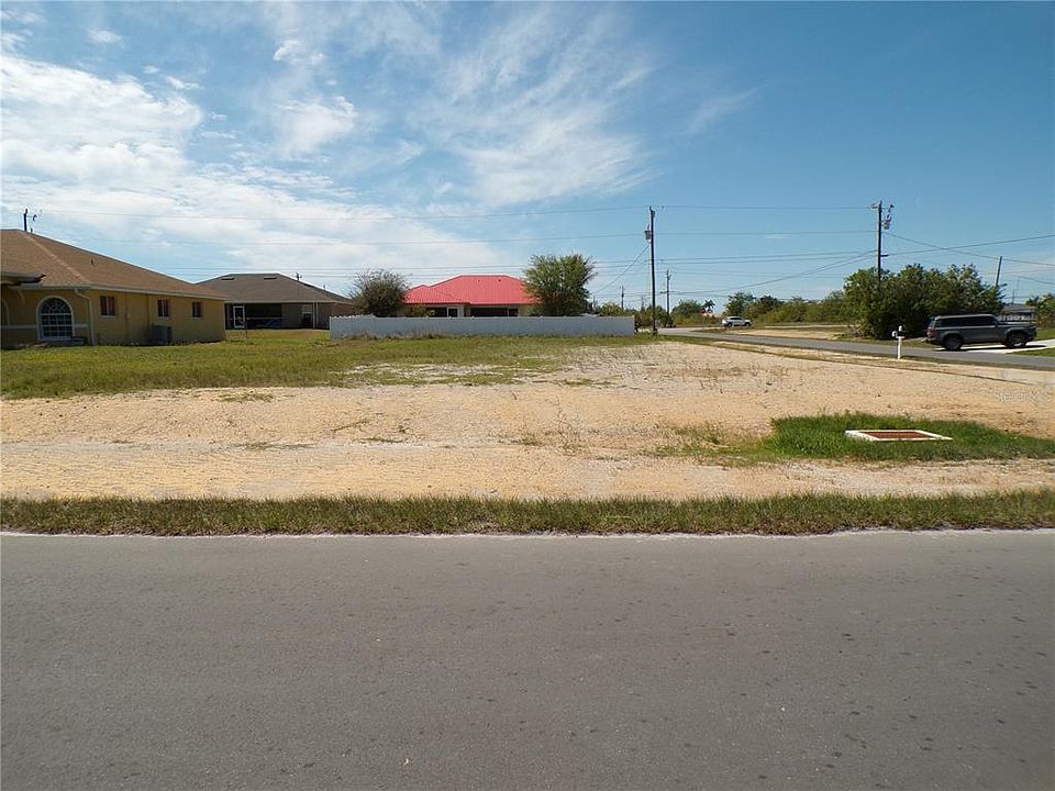 1st image of 1910 NE 8TH PLACE LOT 29