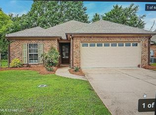 312 Alicetowne Lndg, Brandon, MS 39047