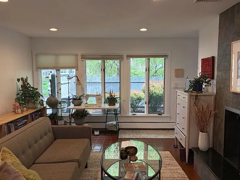 10 Drumlin Rd — Photo 8