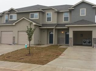 6603 Arancione Ave UNIT 1, San Antonio, TX 78233