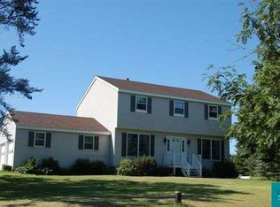 238 N Cloquet Rd E, Duluth, MN 55810