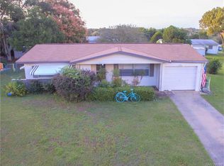 76 S Tyler St, Beverly Hills, FL 34465
