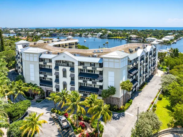 1035 S Federal Highway #213, Delray Beach, FL 33483