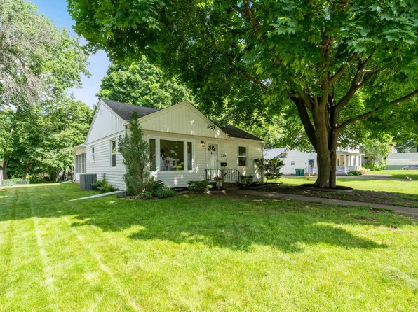 229 Everett St N, Stillwater, MN 55082