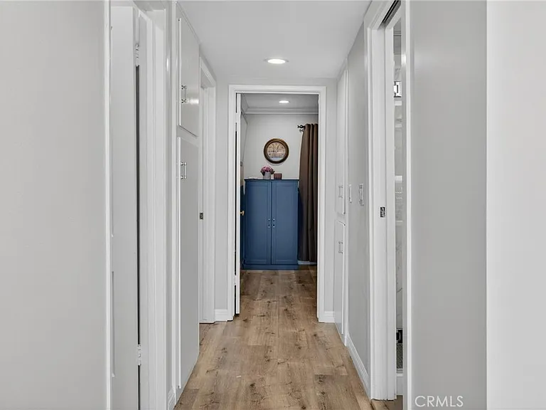 31245 Ganado Dr — Photo 13