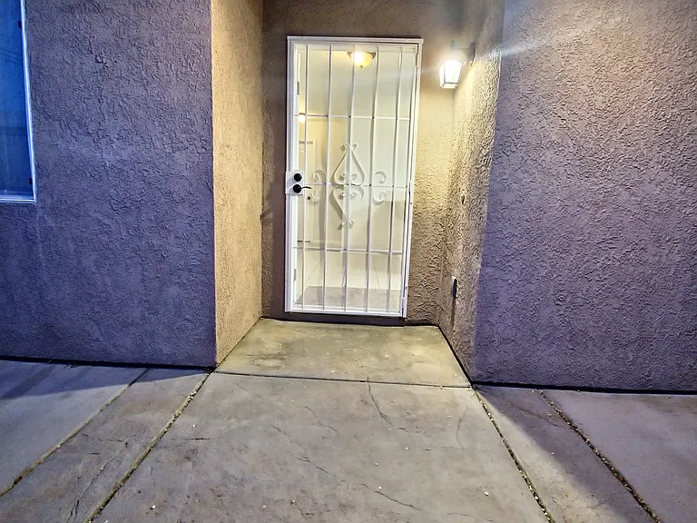 16475 Vine St #A — Photo 6