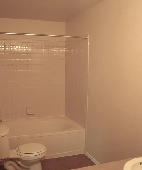 3448 Kingfisher Nest Grv — Photo 10