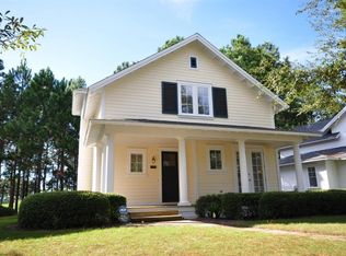 1371 Ravens Run, Miramar Beach, FL 32550