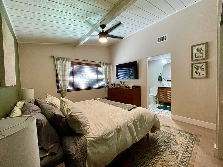 6335 Lake Apopka Pl — Photo 14