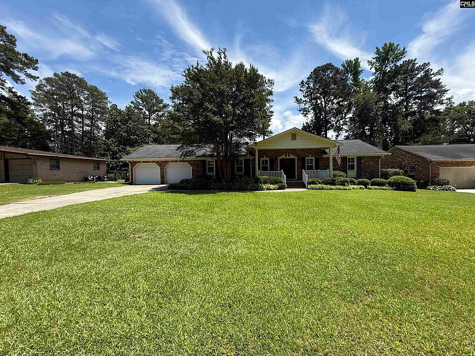 1st image of 326 Townes Rd