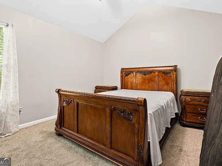 7155 Laurel Creek Dr — Photo 17