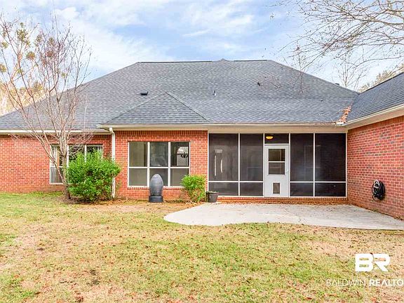 3rd image of 30309 Crepemyrtle Ct