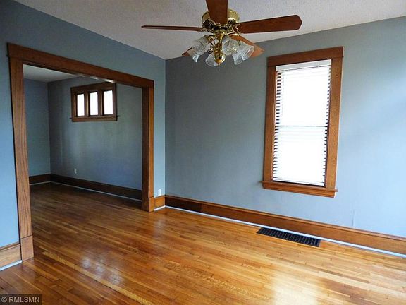 5th image of 1141 Margaret St