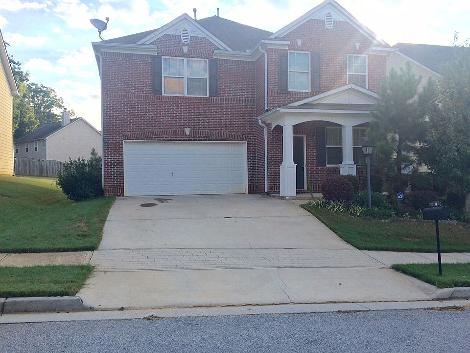 1st image of 2762 Meadow Trace Dr