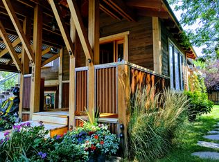 424 N Wallace Ave, Bozeman, MT 59715
