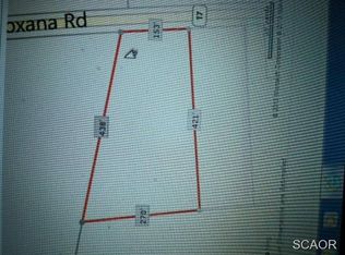 31924 Roxana Rd, Ocean View, DE 19970