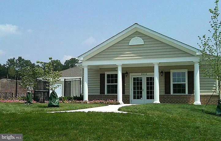8603 Crooked Tree Ln — Photo 29