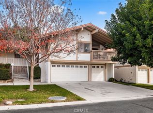 8446 Red Hill Country Club Dr, Rancho Cucamonga, CA