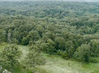 Kolb Hollow Rd, Climax Springs, MO 65324