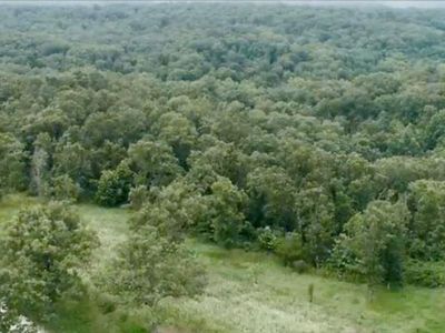 Kolb Hollow Rd, Climax Springs, MO, 65324