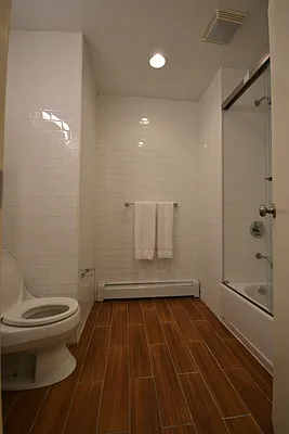 Rented by GPS Realty NYC | media 19