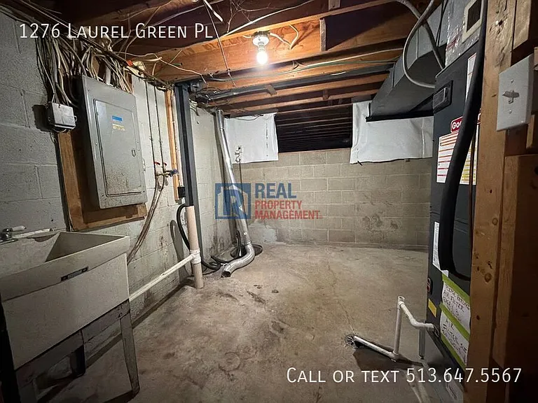 1276 Laurel Green Pl — Photo 28