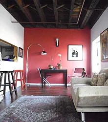 Rented by Ink Realty Services LLC