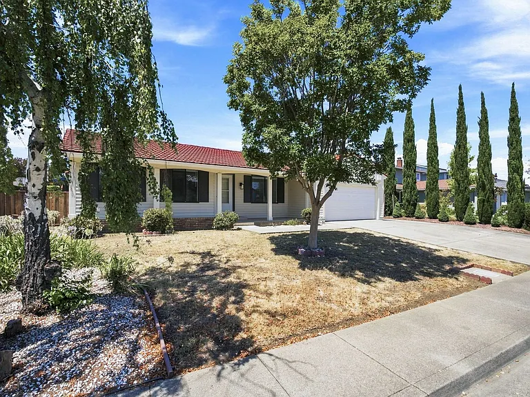 800 Locust Dr — Photo 4