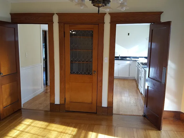 Alden Ave — Photo 4