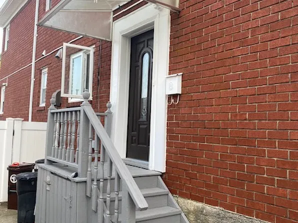 (undisclosed Address), Staten Island, NY 10312