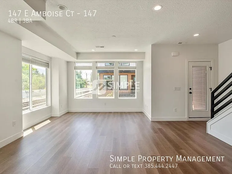 147 E Amboise Ct #147 — Photo 11
