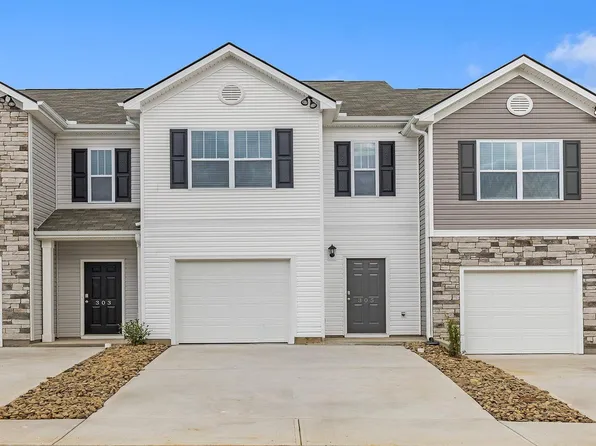 309 Mill Fork Trl, Greenville, SC 29605